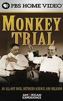 Monkey Trial