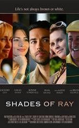 Shades of Ray