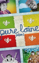 Pure Laine