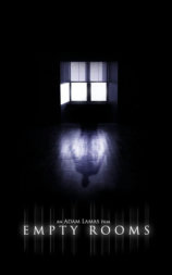 Empty rooms
