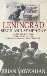 Leningrad