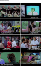 Bade Dilwala