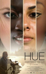 Hue: A Matter of Colour