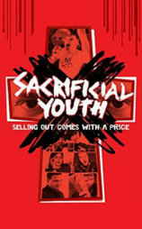 Sacrificial Youth