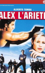 Alex l'ariete
