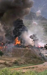 The Adventures of Young Indiana Jones: The Phantom Train of