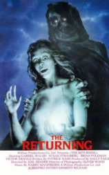 The Returning