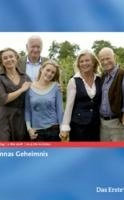 Annas Geheimnis