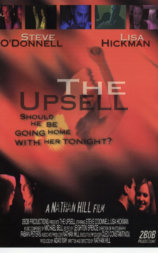 The Upsell