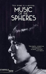 Music of the Spheres
