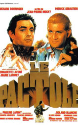 Le pactole