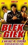 Blek Giek