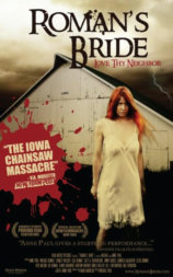 Roman's Bride
