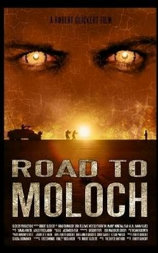 Road to Moloch