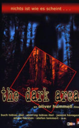 The Dark Area