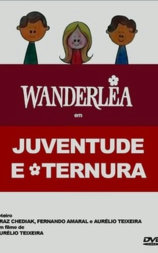 Juventude e Ternura