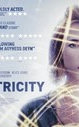 Electricity