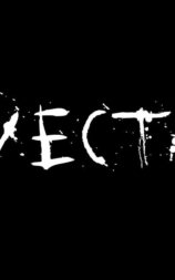 Invectum