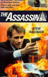 The Assassin
