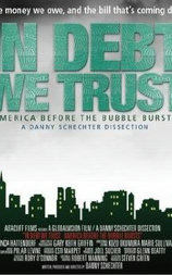 in debt we trust