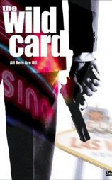 The Wild Card