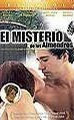 El Misterio De Los Almendros
