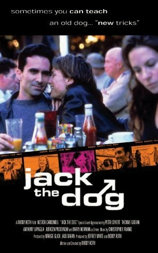 Jack the Dog