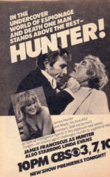 Hunter