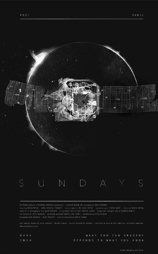太阳日