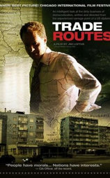 Trade Routes