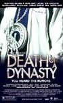 Death of a Dynasty