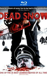 死亡之雪