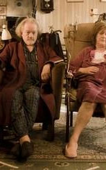 The Miserables