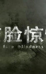 变脸惊情