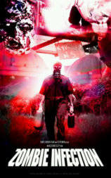 Zombie Infection