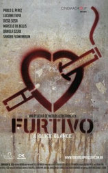 Furtivo