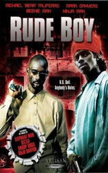 Rude Boy: The Jamaican Don