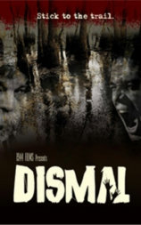 Dismal