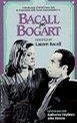 Bacall on Bogart (1988) (TV)