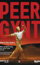 Peer Gynt