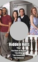 Hidden Hills