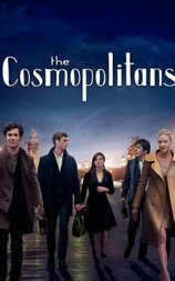 The Cosmopolitans