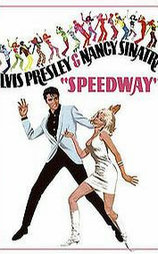 Speedway