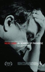 Meat Loaf: In Search of Paradise