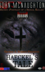 Haeckel's Tale