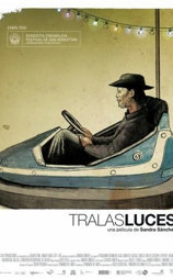 Tralas Luces
