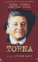 Torna