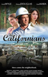The Californians