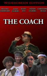 The Coach