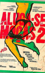 Aluga-se Moças 2